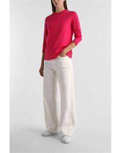 Лонгслив хлопковый Auranna