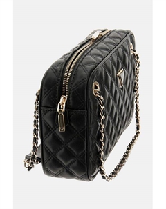 Сумка кросс-боди Giully II Guess