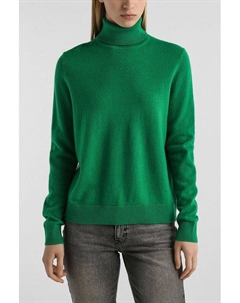 Водолазка шерстяная Auranna