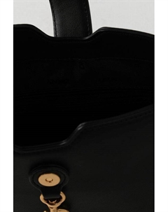 Сумка мешок Taira Dkny