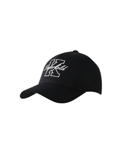 Бейсболка с логотипом Karl lagerfeld