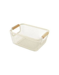 Корзина для хранения 21maison