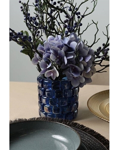 Ваза декоративная Edg