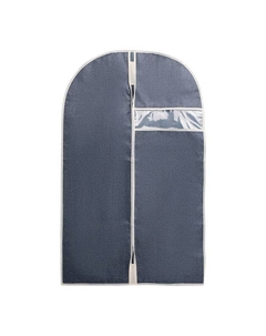 Чехол для одежды 21maison