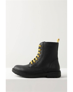 Ботинки высокие Geox