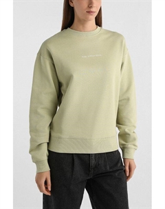 Свитшот Marc o’polo denim