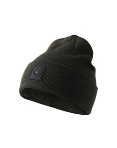 Шапка с отворотом Lerros