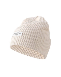 Шапка с отворотом Marc o'polo