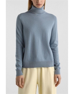 Водолазка шерстяная Auranna