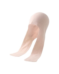 Шапка шерстяная Canoe