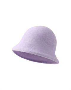 Шляпа трикотажная Canoe