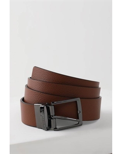 Ремень Karl lagerfeld jeans