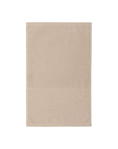 Полотенце хлопковое Time 21maison