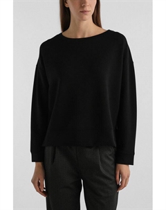 Джемпер трикотажный Comma,