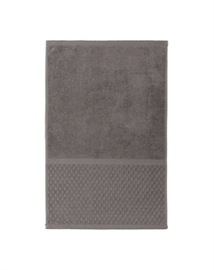 Полотенце хлопковое Time 21maison