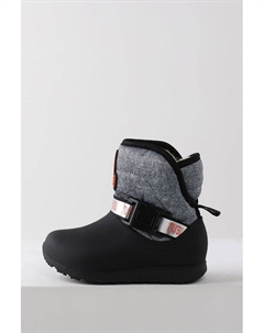 Сапоги утепленные Mursu