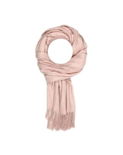 Палантин с добавлением шерсти Mellizos