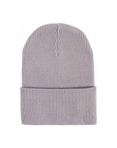 Шапка-бини Mellizos