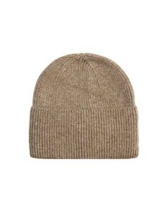 Шапка из смесовой шерсти Mellizos