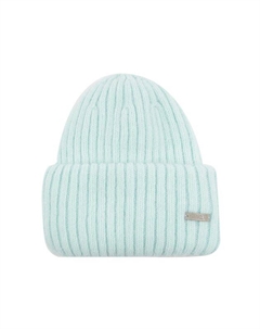 Шапка из смесовой шерсти Fabretti