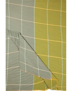 Палантин из шерсти и кашемира Mellizos