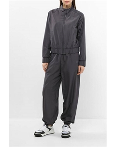 Спортивный костюм текстильный Ea7