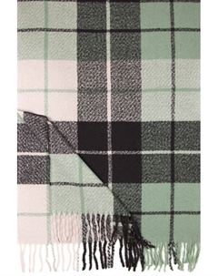 Палантин Mellizos