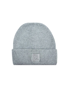 Шапка с добавлением шерсти Mellizos