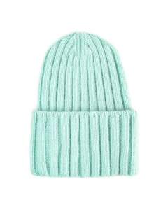 Шапка из смесовой шерсти Mellizos