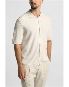 Кардиган с коротким рукавом Marc o'polo