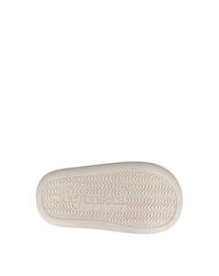 Тапочки домашние меховые De fonseca