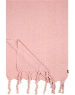 Палантин с добавлением шерсти Mellizos