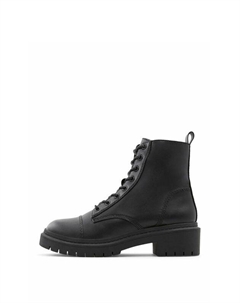 Ботинки высокие Aldo