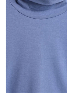 Водолазка с высоким воротником Benetton