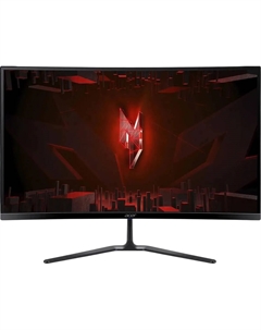 Монитор Acer ED270UP2bmiipx