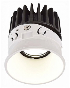 Модуль светодиодный Shift ST851.538.12 St-luce