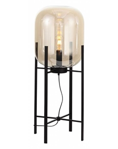 Торшер Burasca SL1050.515.01 St-luce