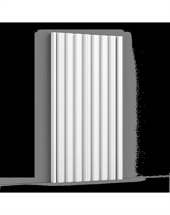 Декоративная панель WX214-3000 Orac decor