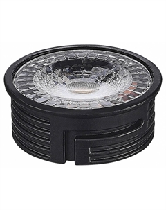 Модуль светодиодный ST9101 ST9101.449.07DIM St-luce