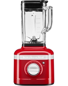 Блендер стационарный KITCHENAID 5KSB4026ECA Kitchenaid
