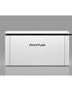 Принтер лазерный BP2300W (BP2300W) PI Pantum