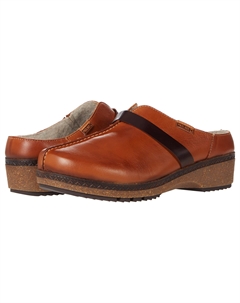 Сабо Granada W0W-3590C1, Brandy Pikolinos