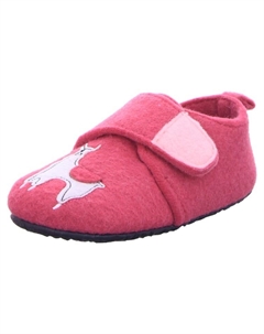 Сабо, фуксия Slobby