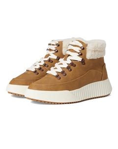 Ботинки Bling Peak, коричневый Roxy