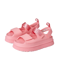 Сандалии Goldenglow, Tropical Pink Ugg