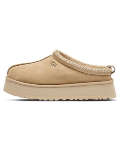 Tazz Тапочки Mustard Seed Женские Ugg