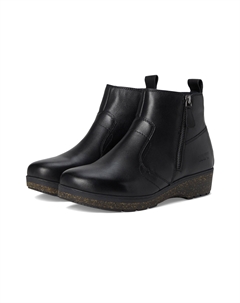 Ботинки Darla 02 Boots, черный Josef seibel