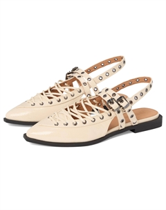 Сандалии Galanti, Bone Patent Steve madden