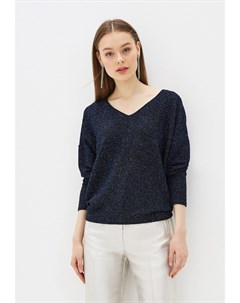 Пуловер Yumi