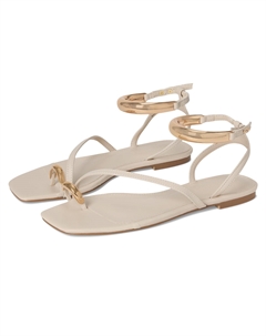 Сандалии Odyssey, Bone Leather Steve madden